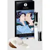 Image de Gloss Plaisir Oral Divin Eau de Coco