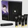Image de Kit Geisha Coquine