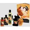 Image de Coffret Sweet Kisses