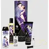 Image de Kit Plaisirs Charnels