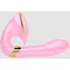 Image de Vibromasseur Rabbit Shunga Soyo