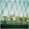 Image de Nobody Planning To Leave - Vinyle