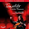Image de T50r Tomatito