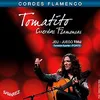 Image de T50j Tomatito