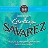 Image de 510mj Creation Cantiga