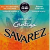 Image de 510mrj - Cantiga Creation Tirant Mixte