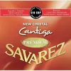 Image de Cordes Guitare Classique