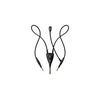 Image de Meze Boom Mic - Microphones