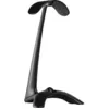 Image de SUPPORT CASQUE MEZE AUDIO MANTA