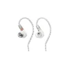 Image de Meze Alba - Écouteurs Intra-Auriculaires