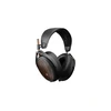 Image de Meze Liric (2e génération) - Casque Hi-Fi