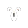Image de Meze Câble 2 Pin vers 4.4 mm - Câble de 1,20m pour casque