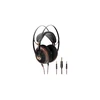 Image de Meze 109 Pro Premium Package - Casque Hi-Fi