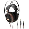 Image de Casque hi-fi Meze 109 Pro Premium Package