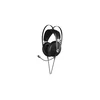 Image de Meze 99 Neo Boom Mic Bundle - Casque Hi-Fi