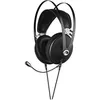 Image de Meze Audio 99 Neo Headset Casque Avec fil Arceau Gaming Noir