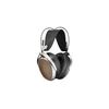 Image de Meze POET - Casque Hi-Fi