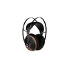 Image de Meze 105 Silva - Casque Hi-Fi