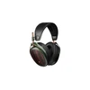 Image de Meze Audio Strada - Casque HiFi