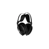 Image de Meze Empyrean II - Casque HiFi