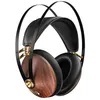 Image de CASQUE CIRCUM AURAL MEZE AUDIO 99 CLASSICS 2NDE GENERATION