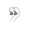 Image de Meze Astru - Écouteurs Intra-Auriculaires