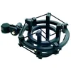 Image de Rode SM2 suspension antichoc