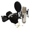 Image de RÃDE NT2-A - Microphone