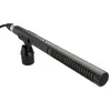 Image de Rode NTG-2 Microphone Shotgun