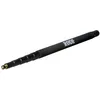Image de RÃDE Boompole - Perche pour microphone - pour RÃDE VideoMicro II