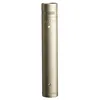Image de Rode NT5 Studio Microphone Ã  Condensateur