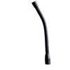 Image de RODE, GN1, SUPPORT COL DE CYGNE MINIATURE MICROPHONE POUR LE RÃDE NT6.