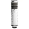 Image de RODE PODCASTER Autres Micros