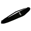 Image de BOOMPOLE Bag