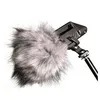 Image de Rode Dead Kitten bonnette anti-vent pour VideoMic et NT4