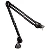 Image de RÃDE PSA1 - Bras de support pour microphone