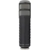 Image de RÃDE Procaster Noir Microphone de studio