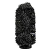 Image de WS7