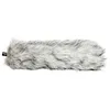 Image de Rode Dead Wombat protection anti-vent pour micro Blimp