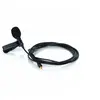 Image de MICRO CRAVATE RODE en occasion ou reconditionné