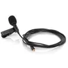 Image de Rode Lavalier Lavalier/Lapel Microphone