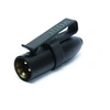Image de Adaptateur XLR MiCon-5 (Reconditionné A+) en occasion ou reconditionné