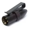 Image de Rode Micon-5 connecteur