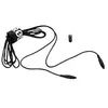 Image de MICON CABLE 120cm Black