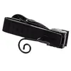 Image de Rode Lav-Clip - Noir - Clip pour micro cravate - fixation robuste - compatible microphones Rode