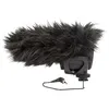 Image de RÃDE DeadCat VMP - Manchon anti-vent pour microphone