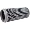 Image de Rode Blimp Extension - Gris - Accessoire microphone - filaire - couleur gris - sans contrÃ´le du volume