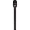 Image de RÃDE Reporter - Microphone - noir mat