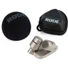 Image de RÃDE iXY - Microphone stÃ©rÃ©o pour iPhone et iPad