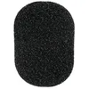 Image de RÃDE WS2
